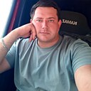 Егор, 32 года