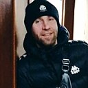 Владимир, 40 лет