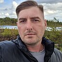 Павел, 41 год