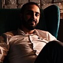 Карен, 35 лет