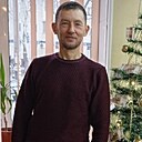 Игорь, 51 год