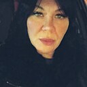 Алсу, 44 года