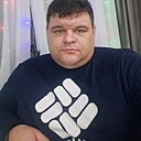 Евгений, 44 года