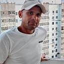 Александр, 45 лет