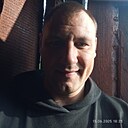 Дмитрий, 35 лет