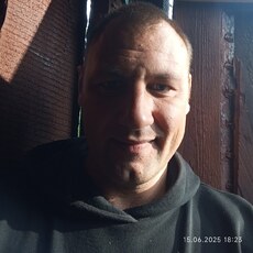 Фотография мужчины Дмитрий, 35 лет из г. Макеевка