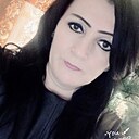 Наталья, 42 года