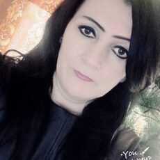 Фотография девушки Наталья, 42 года из г. Старая Русса