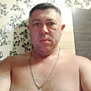 Олег, 40 лет