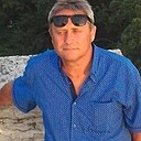 Михаил, 60 лет