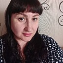 Эльвира, 39 лет