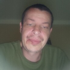 Фотография мужчины Игорь, 37 лет из г. Днепр