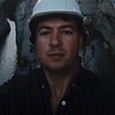 Максим, 33 года