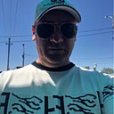 Кар, 43 года