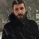 Ашот, 26 лет