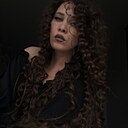 Анна, 21 год