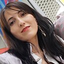 Ашра, 35 лет