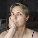 Оксана, 51 год