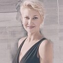Ирина, 54 года