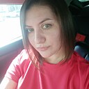Маргарита, 36 лет