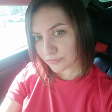 Фотография девушки Маргарита, 36 лет из г. Пятигорск