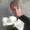 Алёна, 47 лет