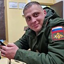 Сергей, 29 лет
