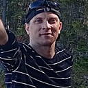 Антон, 41 год