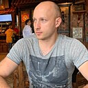 Новиков Дмитрий, 32 года