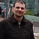 Денис, 41 год