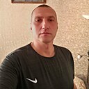 Руслан, 43 года
