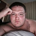 Александр, 26 лет