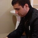 Леван, 37 лет