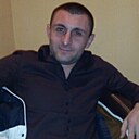 Алексей, 38 лет