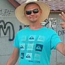 Александр, 34 года