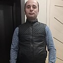 Джавид, 39 лет