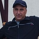 Сайрап, 52 года