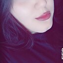 Ирина, 42 года