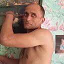 Модный, 45 лет