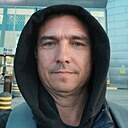 Евгений, 46 лет