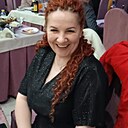 Екатерина, 39 лет