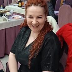 Фотография девушки Екатерина, 39 лет из г. Вязьма