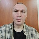 Руслан, 41 год