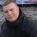 Вячеслав, 29 лет
