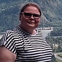Анастасия, 32 года