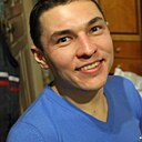Alexander, 40 лет