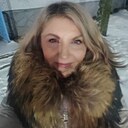 Галина, 49 лет