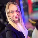 Наталья, 35 лет