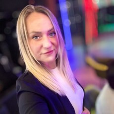 Фотография девушки Наталья, 35 лет из г. Луганск