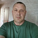 Евгений, 41 год
